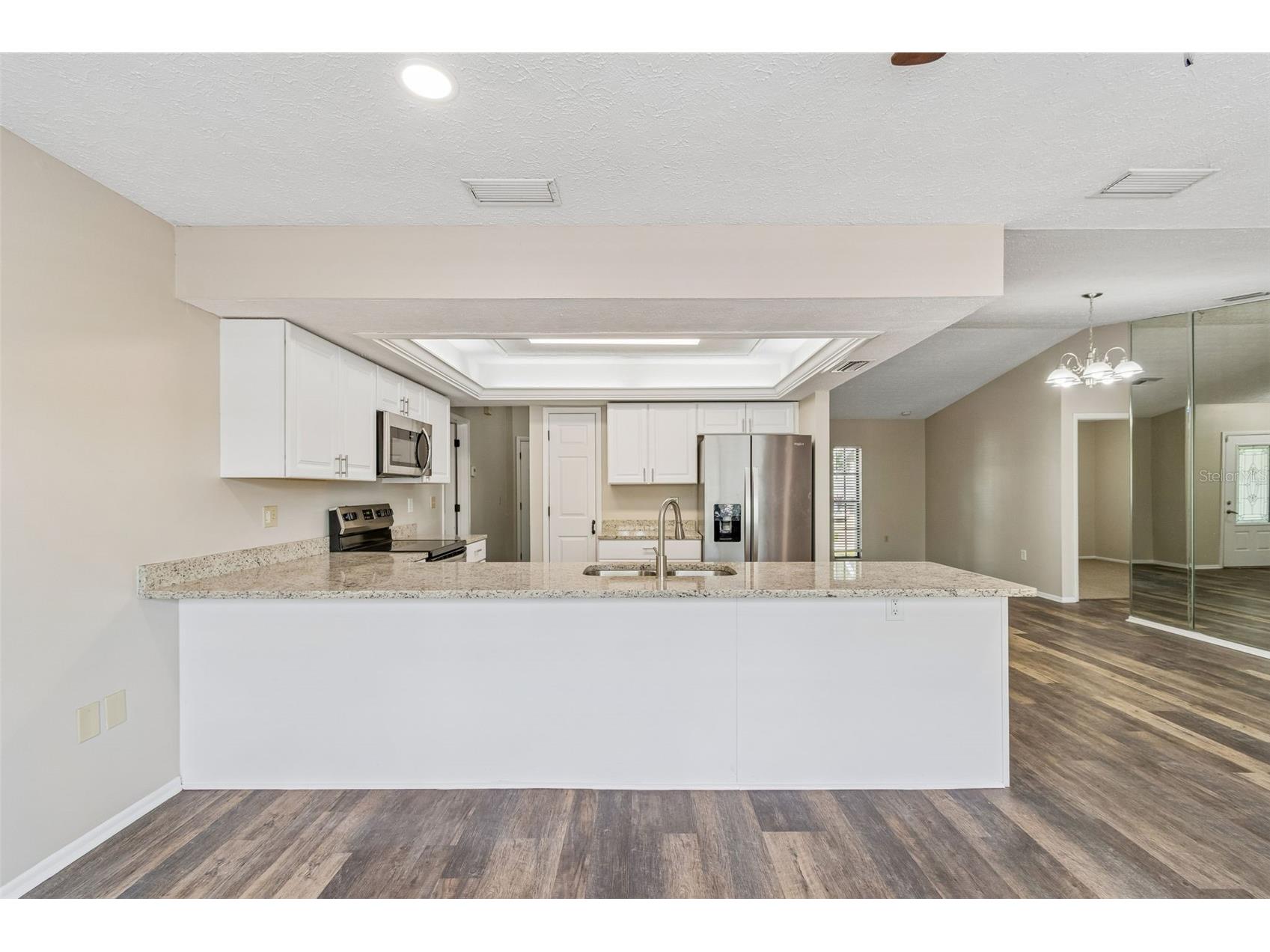 1421 Ironworks Lane Tarpon Springs FL 34689 TB8505518 image16