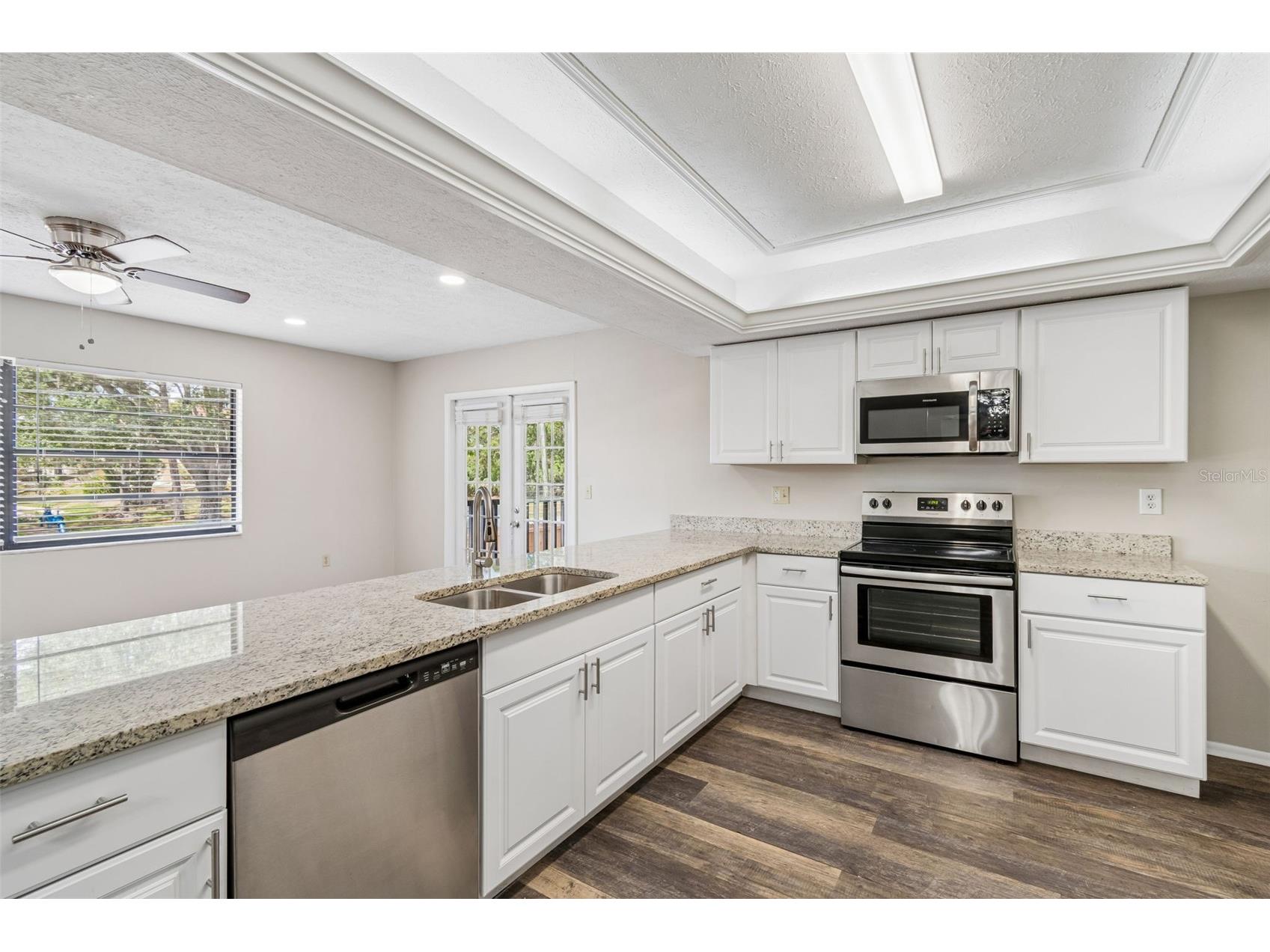 1421 Ironworks Lane Tarpon Springs FL 34689 TB8505518 image17