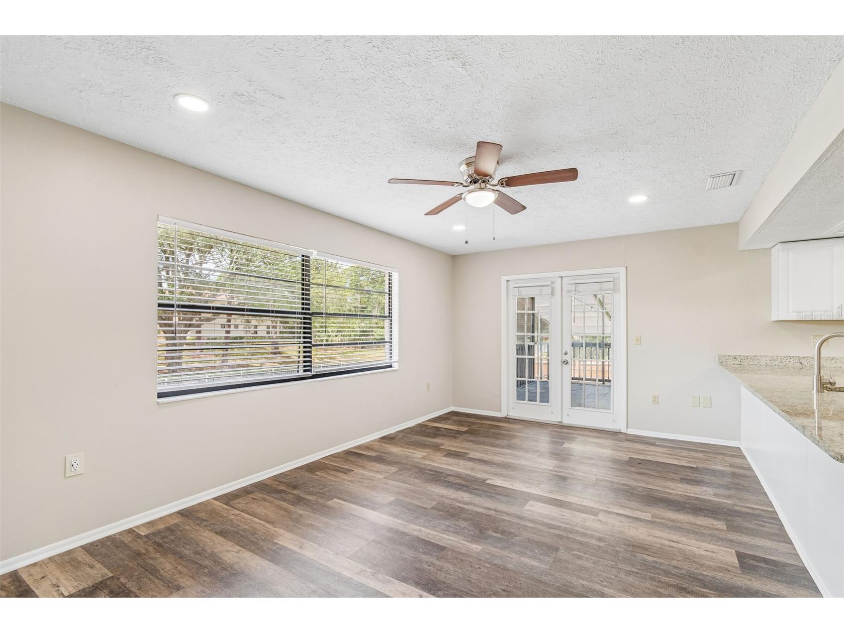 1421 Ironworks Lane Tarpon Springs FL 34689 TB8505518 image18