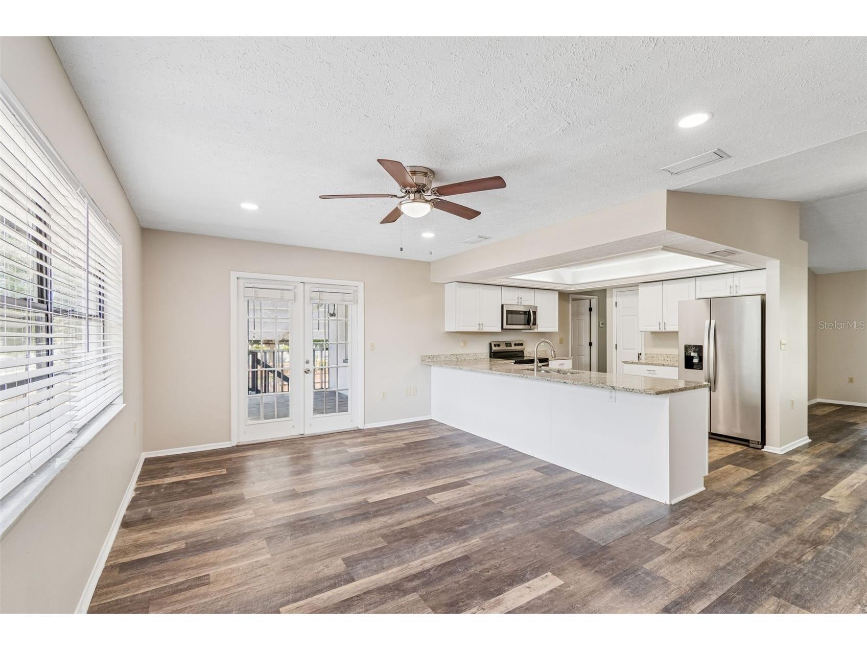 1421 Ironworks Lane Tarpon Springs FL 34689 TB8505518 image19