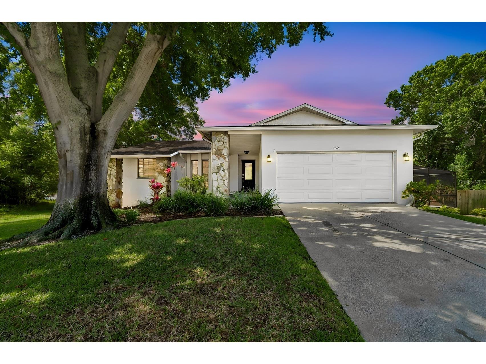 1421 Ironworks Lane Tarpon Springs FL 34689 TB8505518 image2