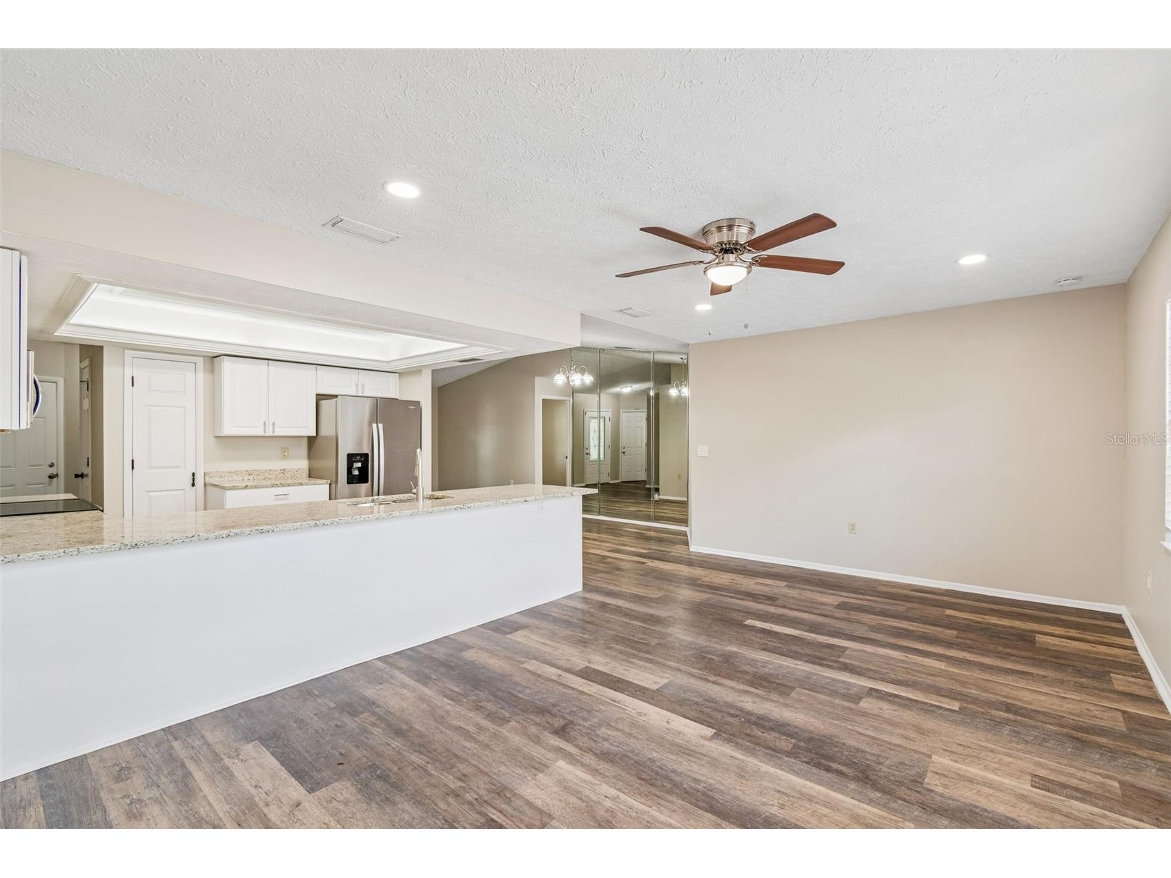 1421 Ironworks Lane Tarpon Springs FL 34689 TB8505518 image20