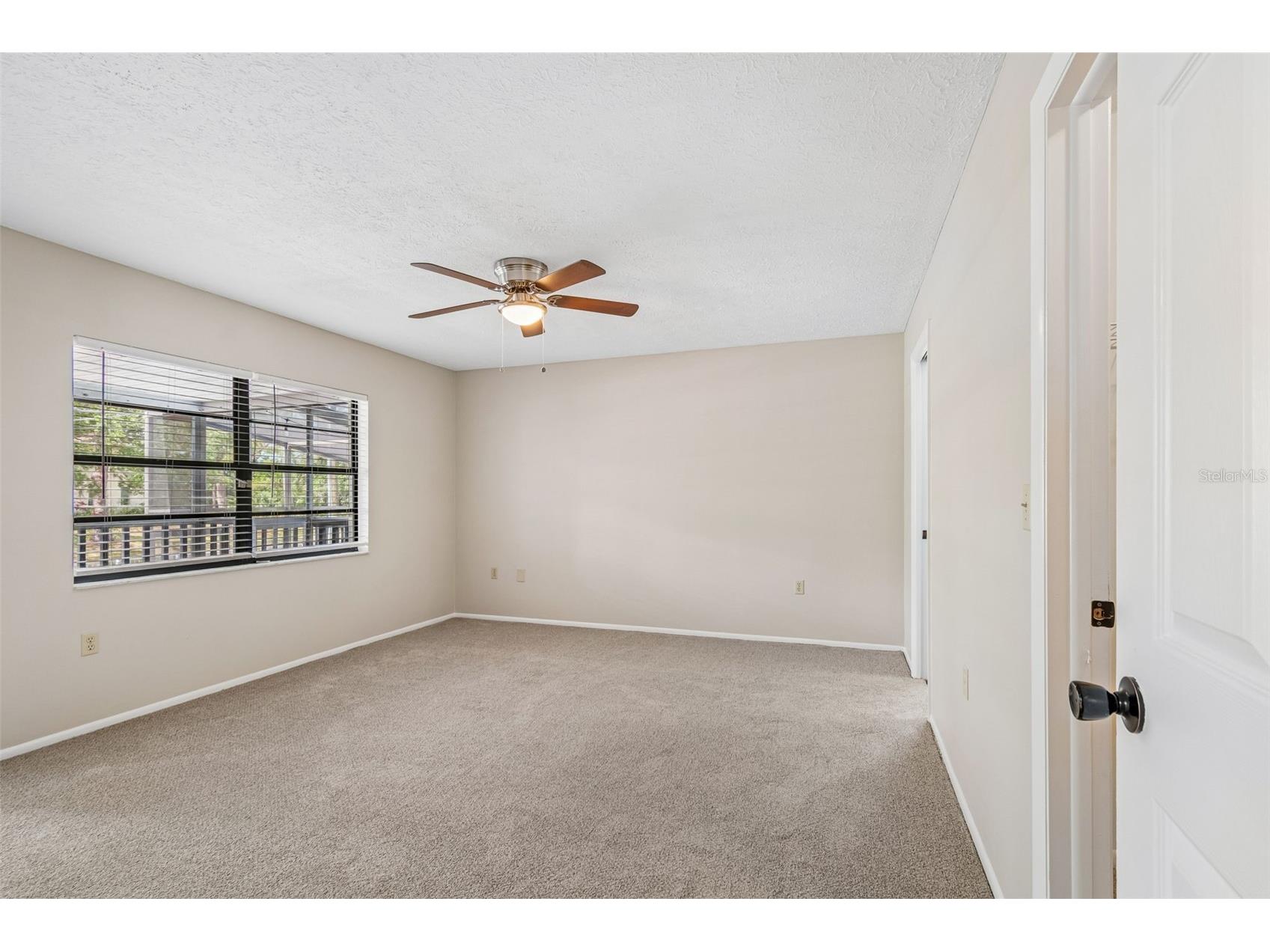 1421 Ironworks Lane Tarpon Springs FL 34689 TB8505518 image21