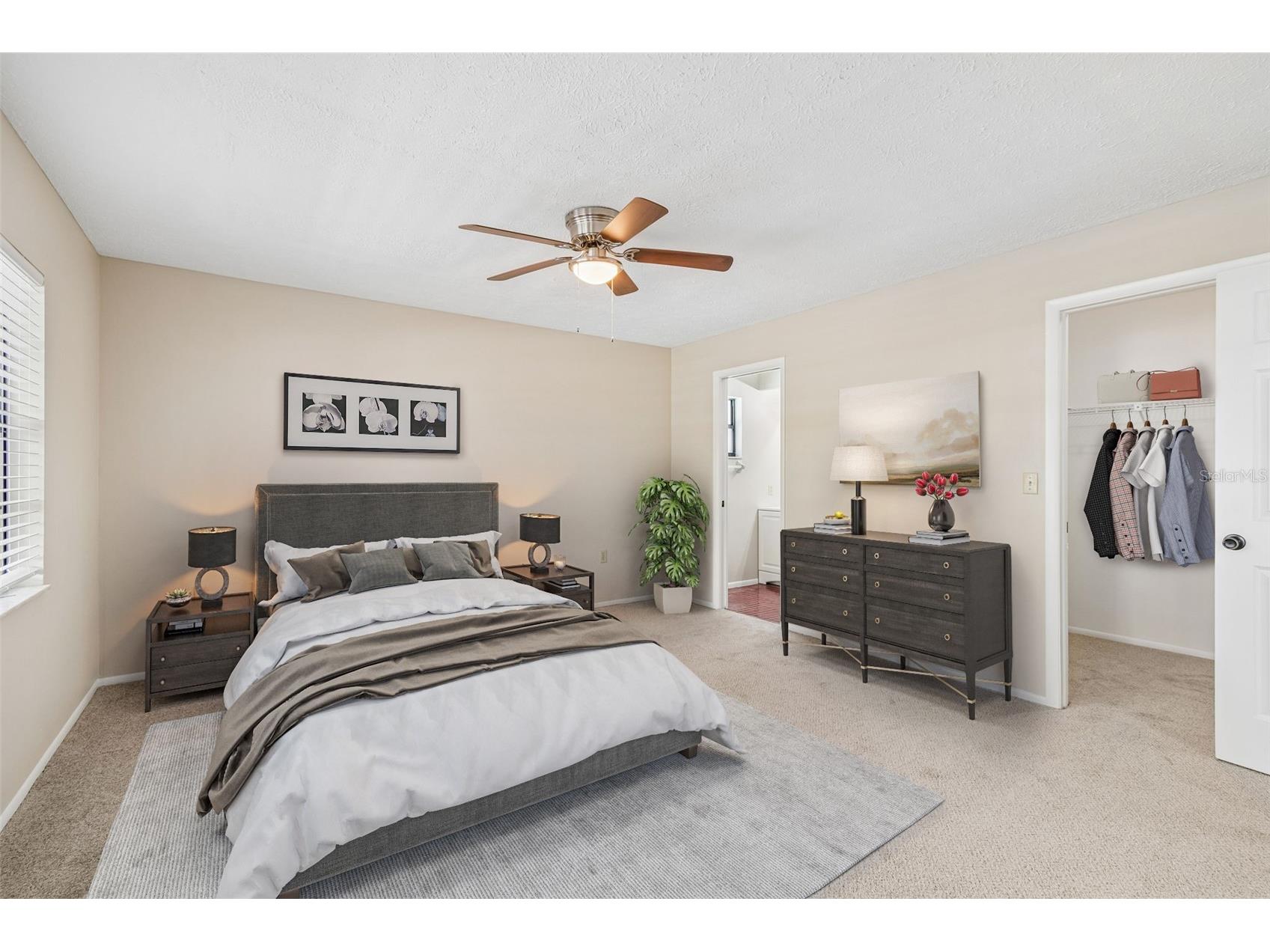 1421 Ironworks Lane Tarpon Springs FL 34689 TB8505518 image22