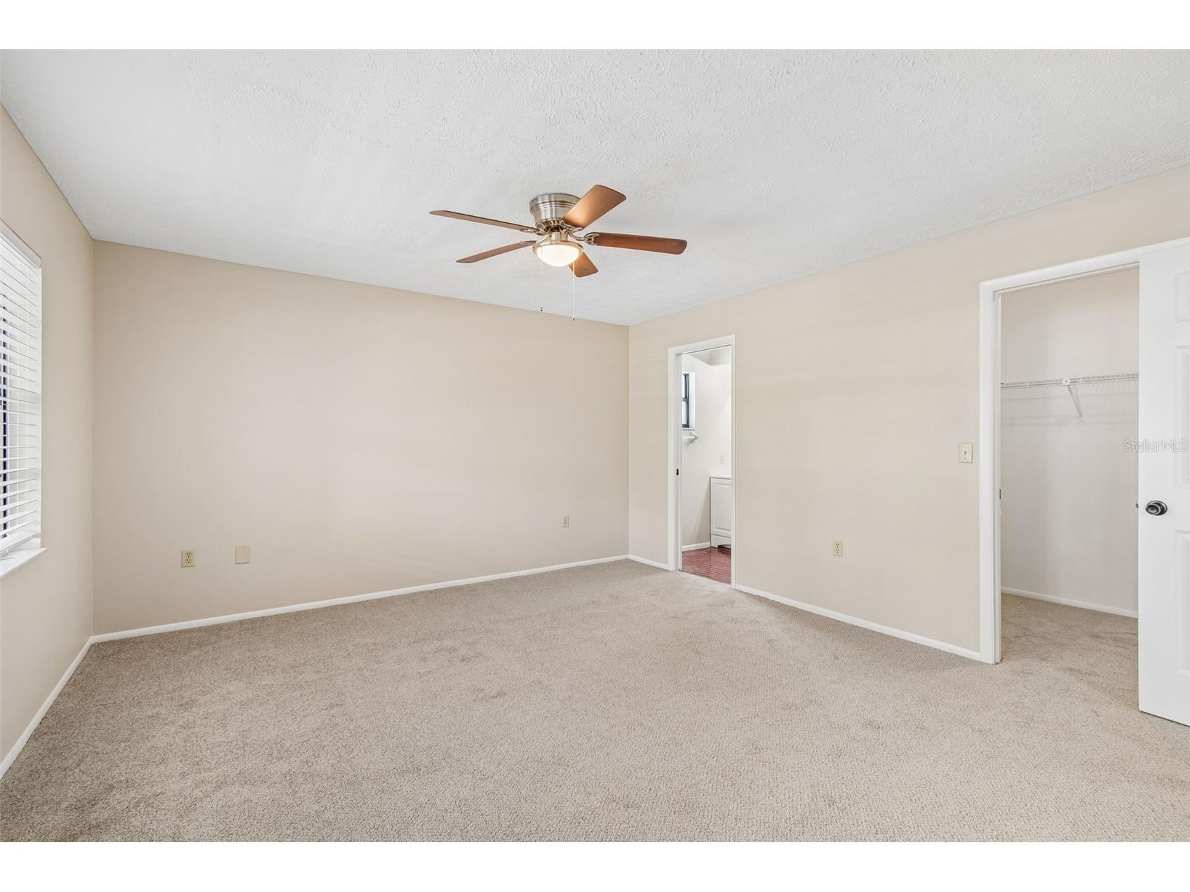 1421 Ironworks Lane Tarpon Springs FL 34689 TB8505518 image23