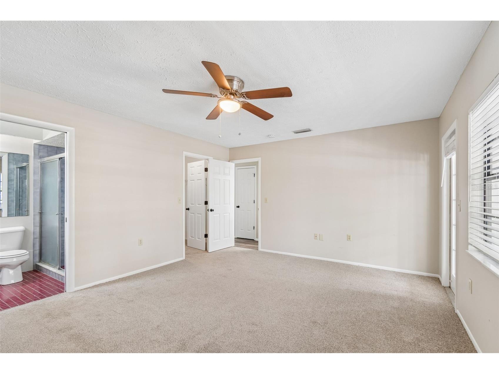 1421 Ironworks Lane Tarpon Springs FL 34689 TB8505518 image24