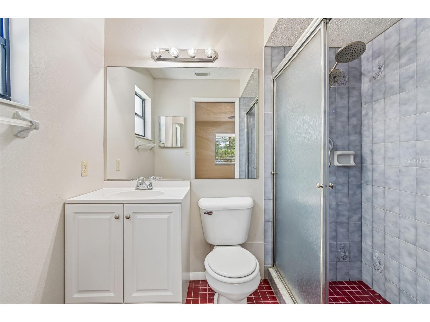 1421 Ironworks Lane Tarpon Springs FL 34689 TB8505518 image25