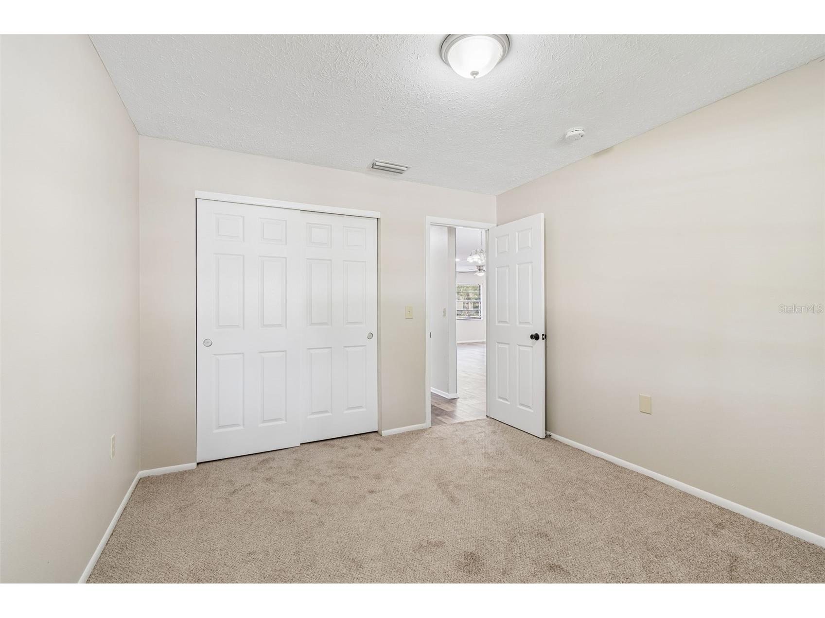 1421 Ironworks Lane Tarpon Springs FL 34689 TB8505518 image27
