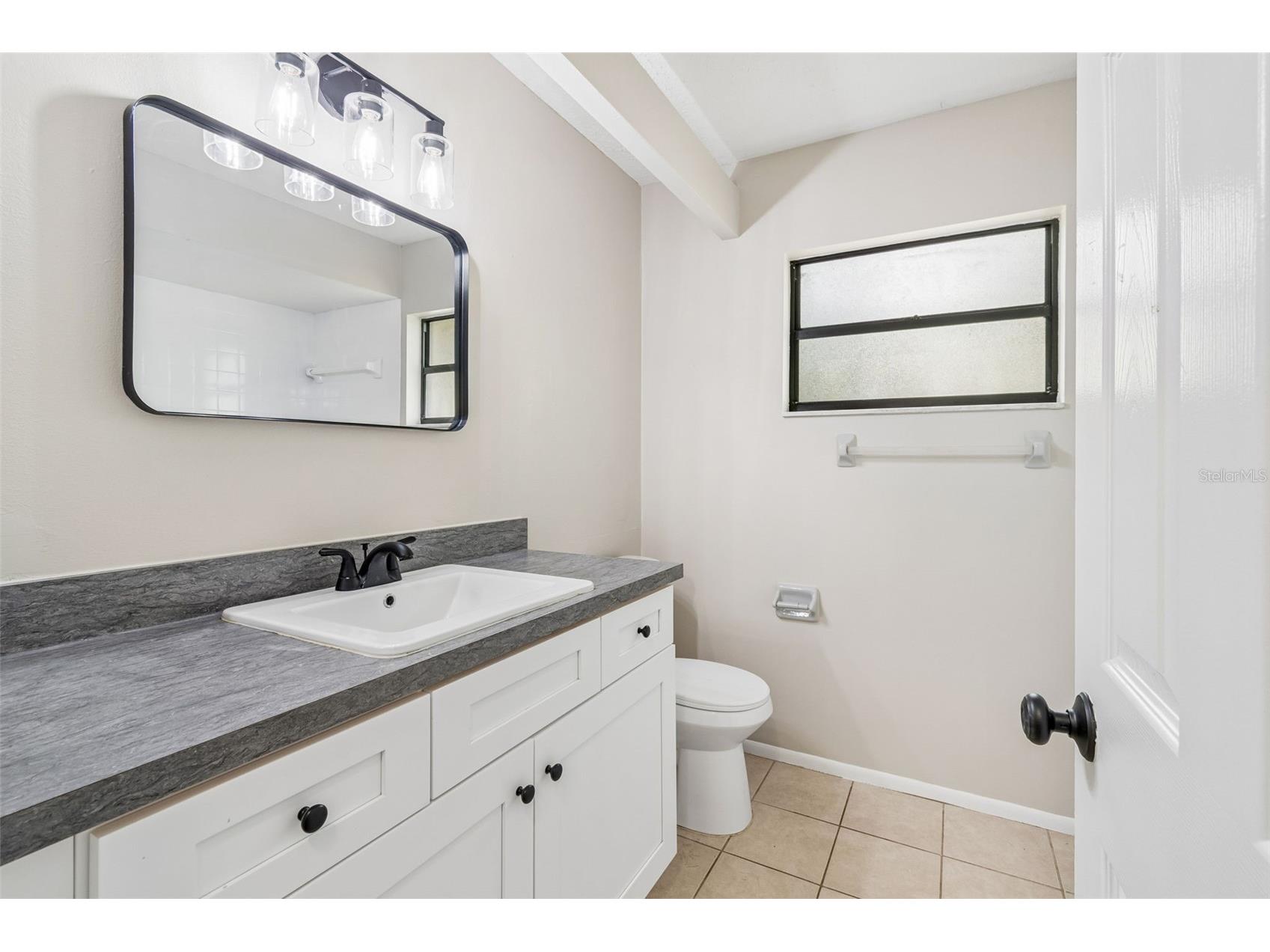 1421 Ironworks Lane Tarpon Springs FL 34689 TB8505518 image28