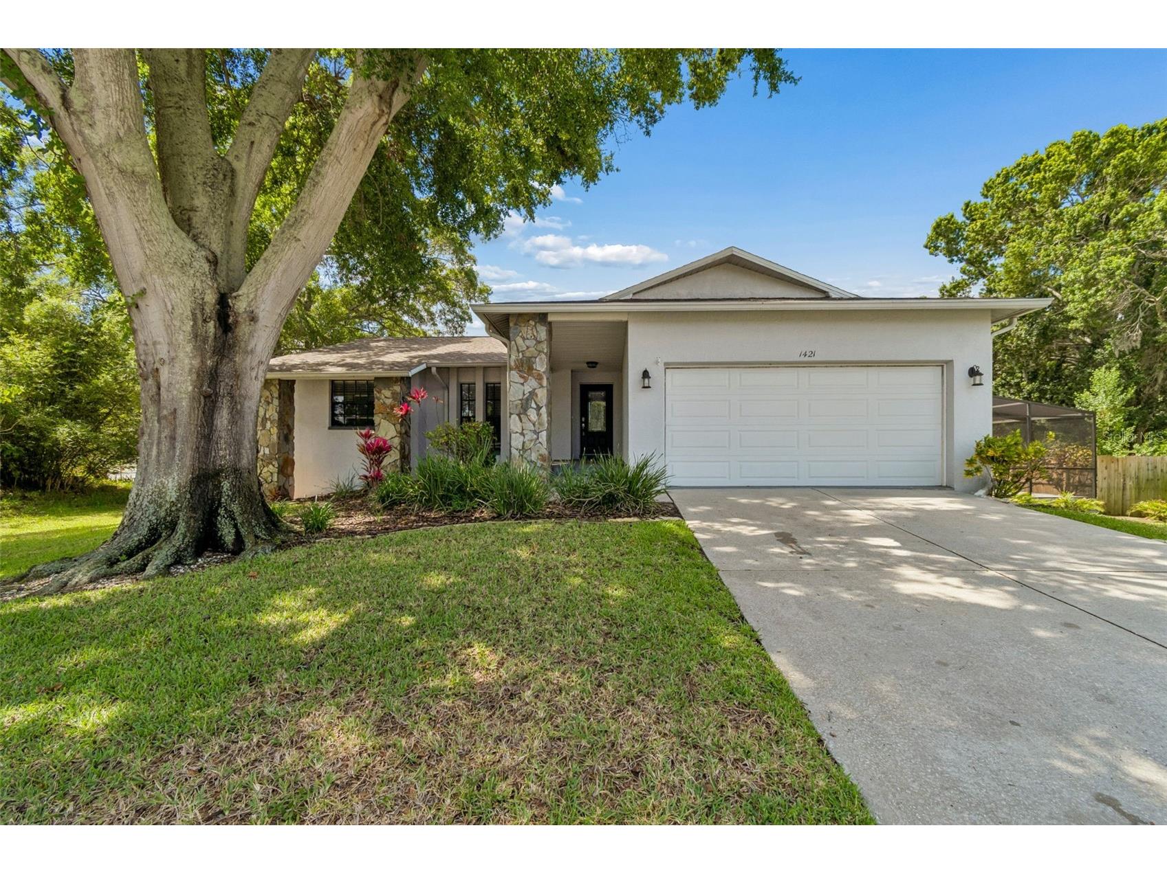 1421 Ironworks Lane Tarpon Springs FL 34689 TB8505518 image3