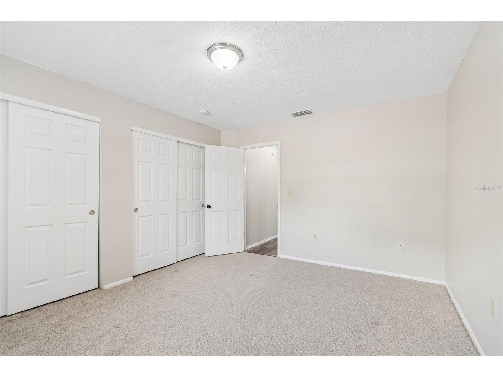 1421 Ironworks Lane Tarpon Springs FL 34689 TB8505518 image30
