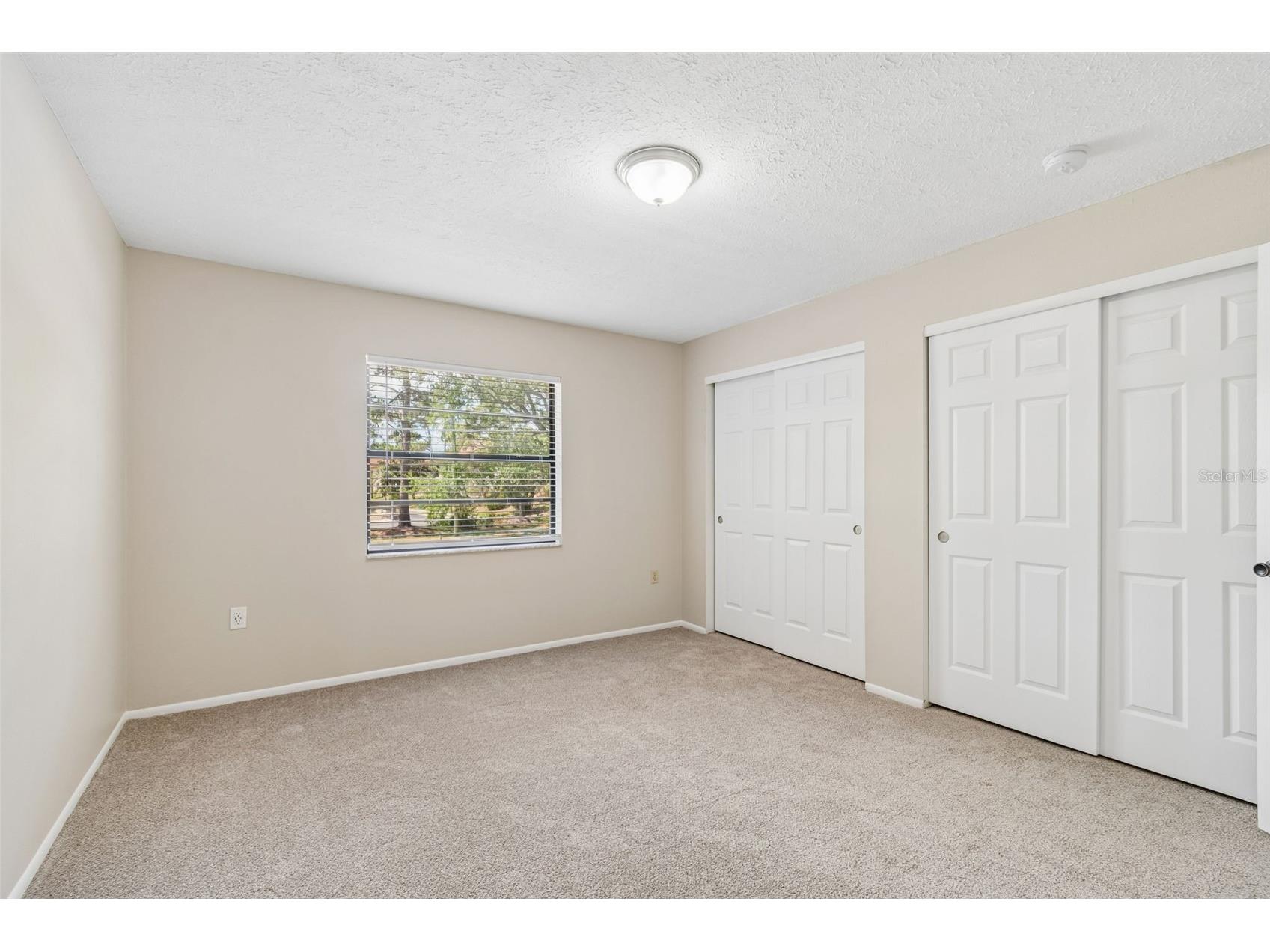 1421 Ironworks Lane Tarpon Springs FL 34689 TB8505518 image31