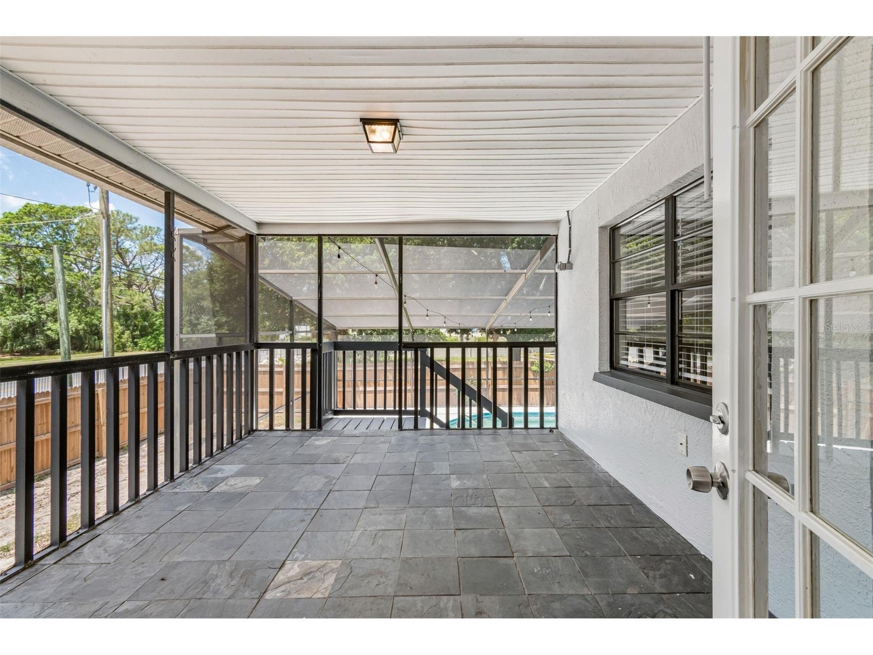1421 Ironworks Lane Tarpon Springs FL 34689 TB8505518 image32