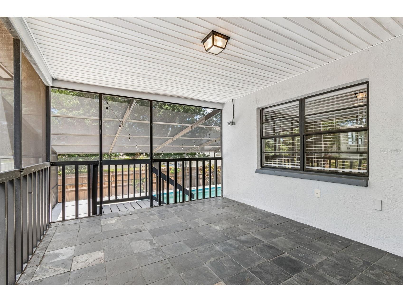 1421 Ironworks Lane Tarpon Springs FL 34689 TB8505518 image33