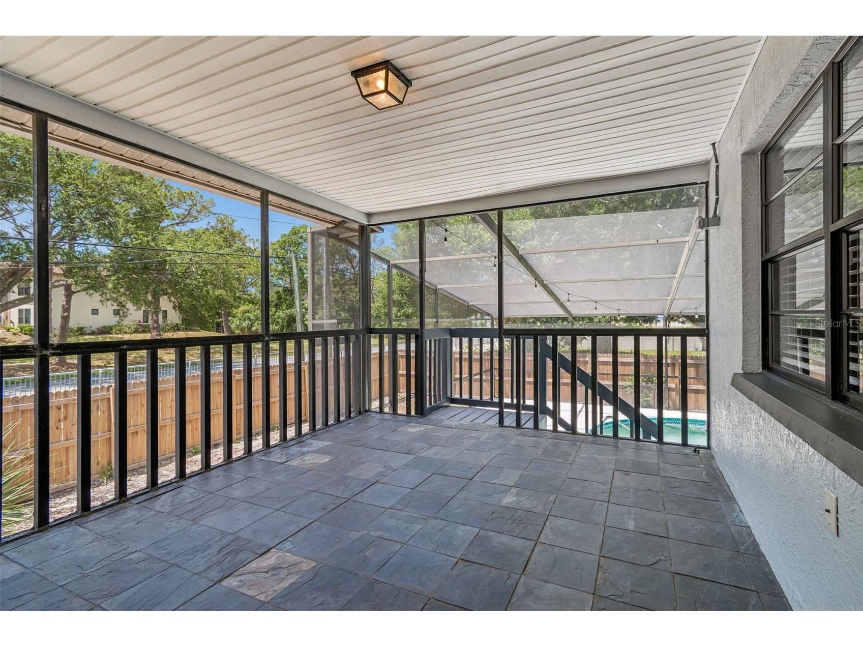 1421 Ironworks Lane Tarpon Springs FL 34689 TB8505518 image34
