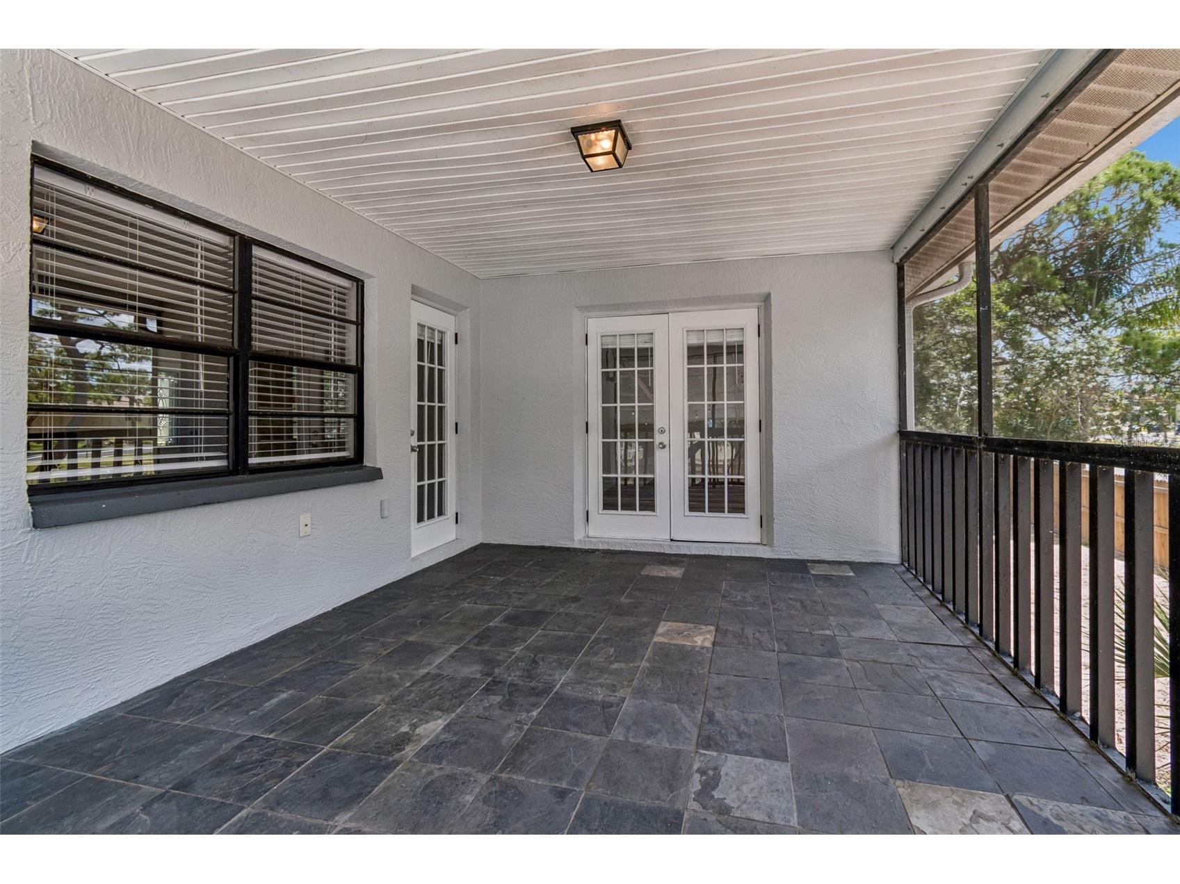 1421 Ironworks Lane Tarpon Springs FL 34689 TB8505518 image35