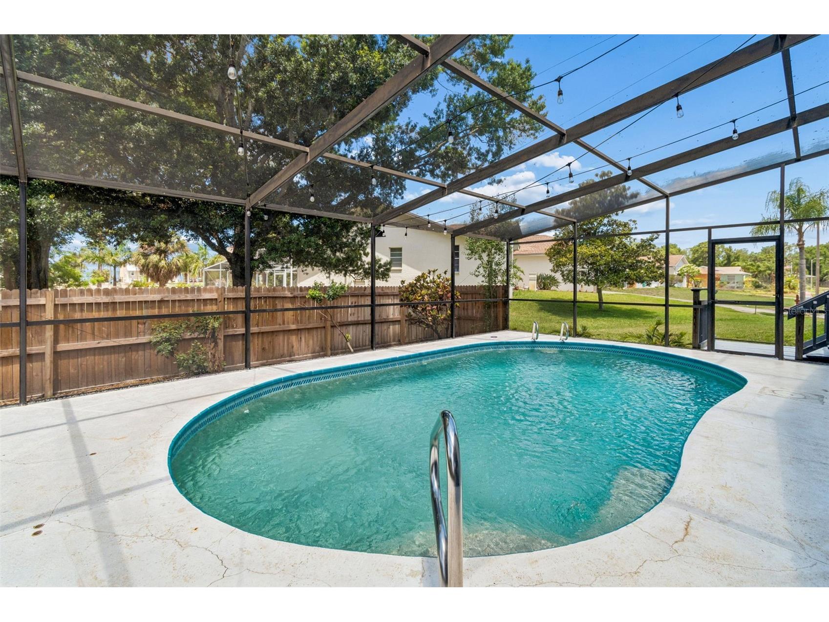 1421 Ironworks Lane Tarpon Springs FL 34689 TB8505518 image36