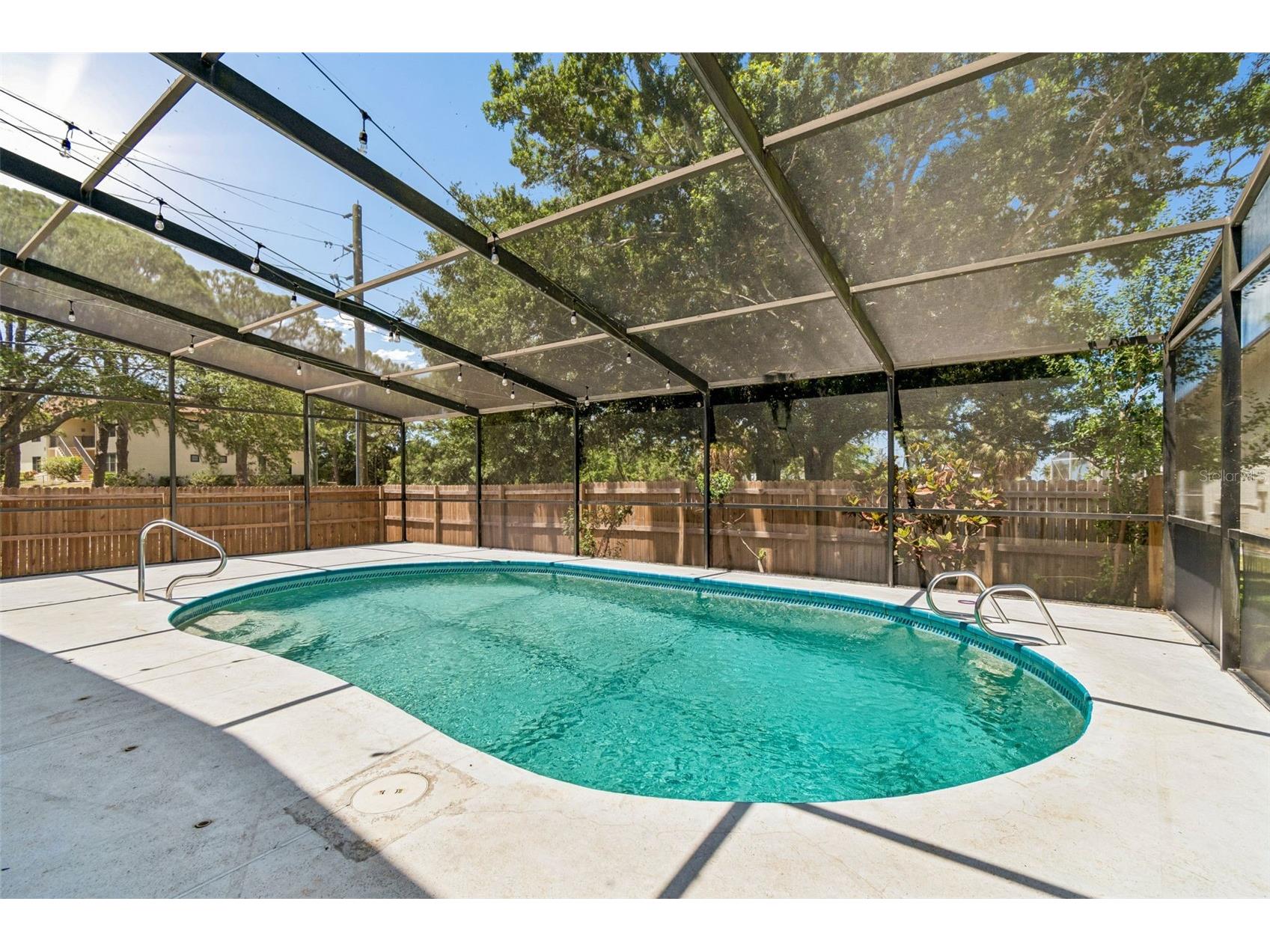 1421 Ironworks Lane Tarpon Springs FL 34689 TB8505518 image37