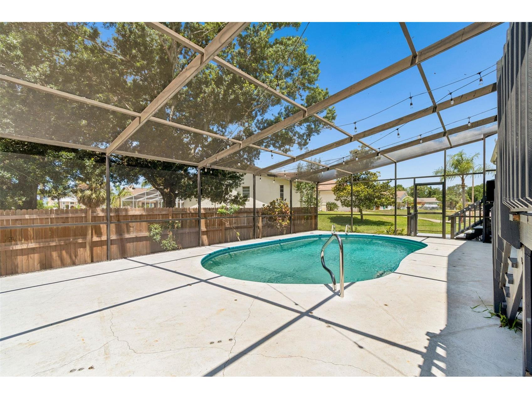 1421 Ironworks Lane Tarpon Springs FL 34689 TB8505518 image38