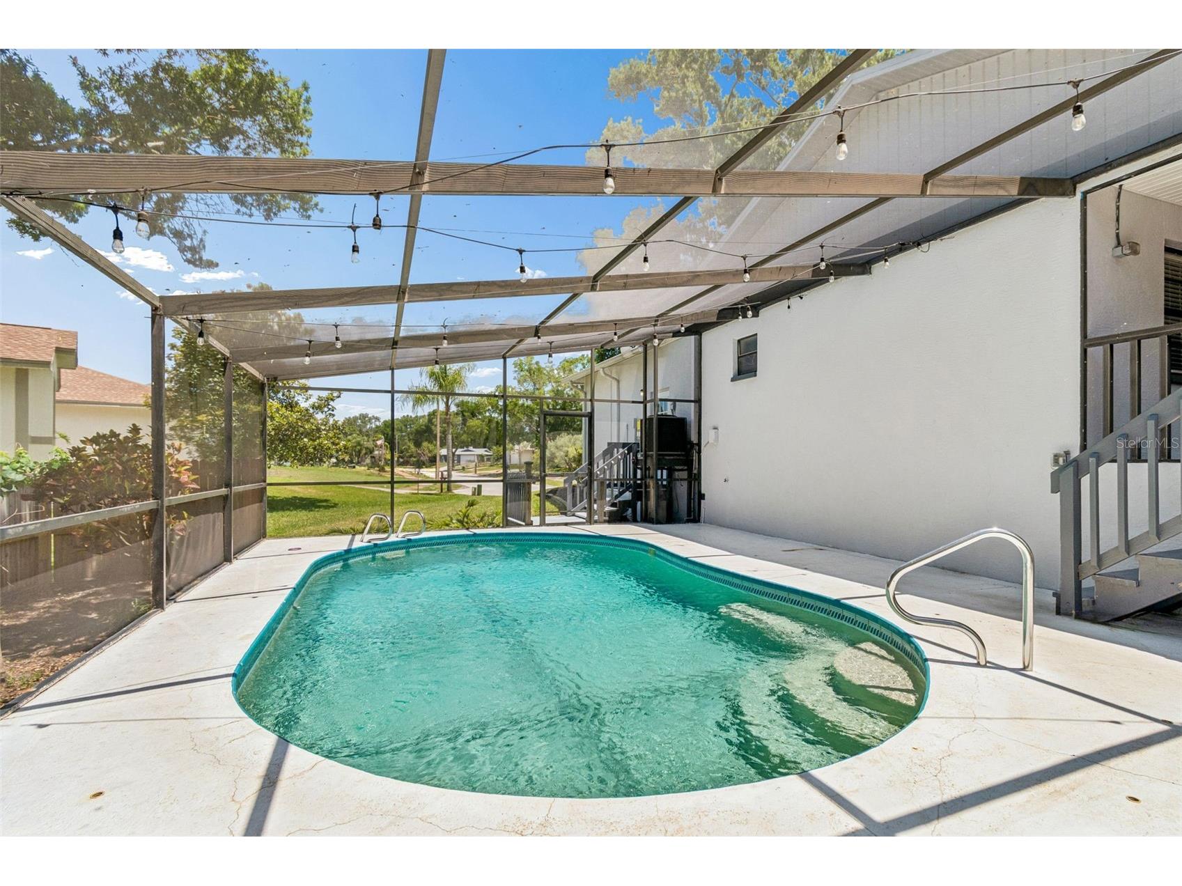1421 Ironworks Lane Tarpon Springs FL 34689 TB8505518 image39