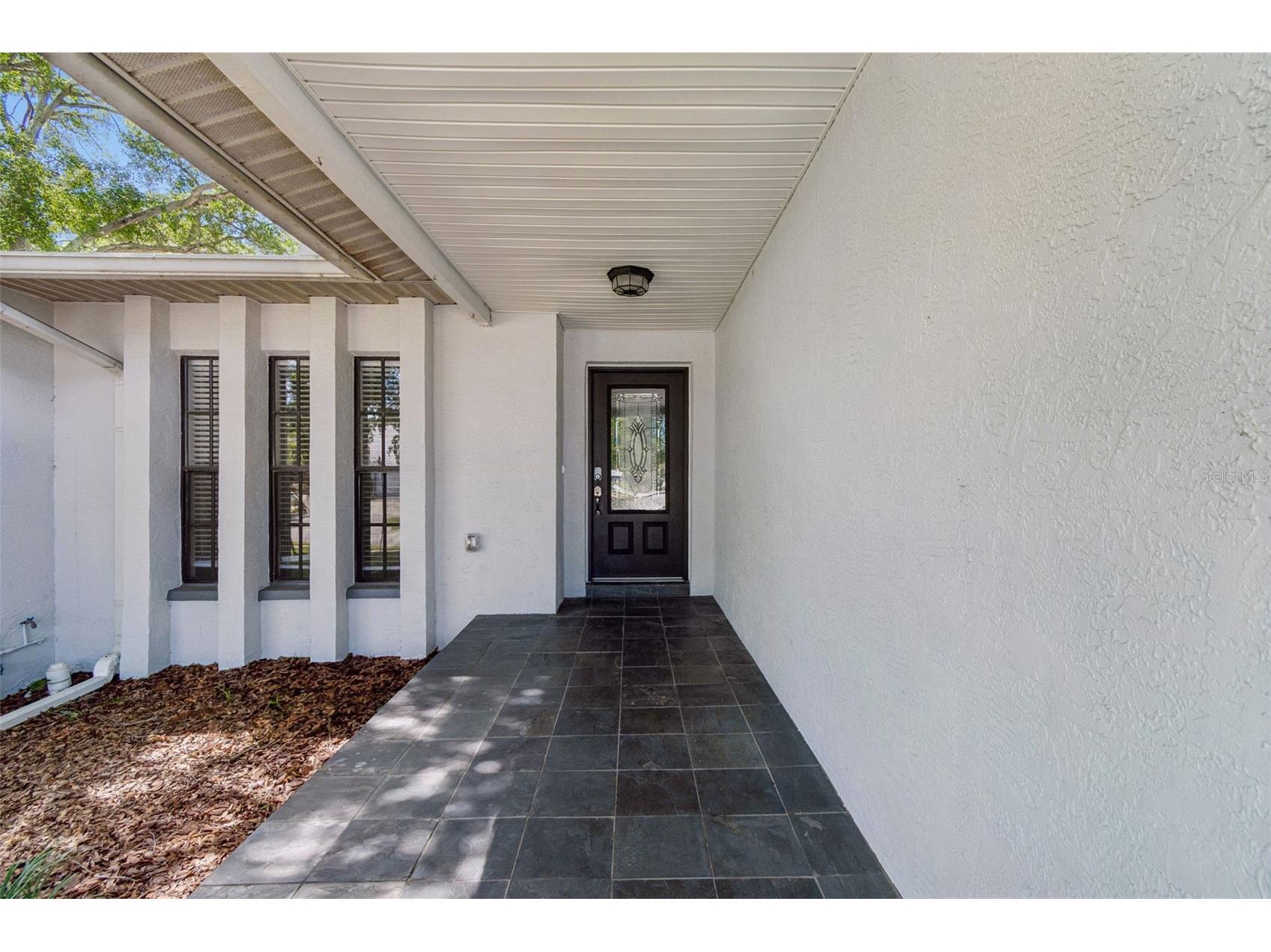 1421 Ironworks Lane Tarpon Springs FL 34689 TB8505518 image4