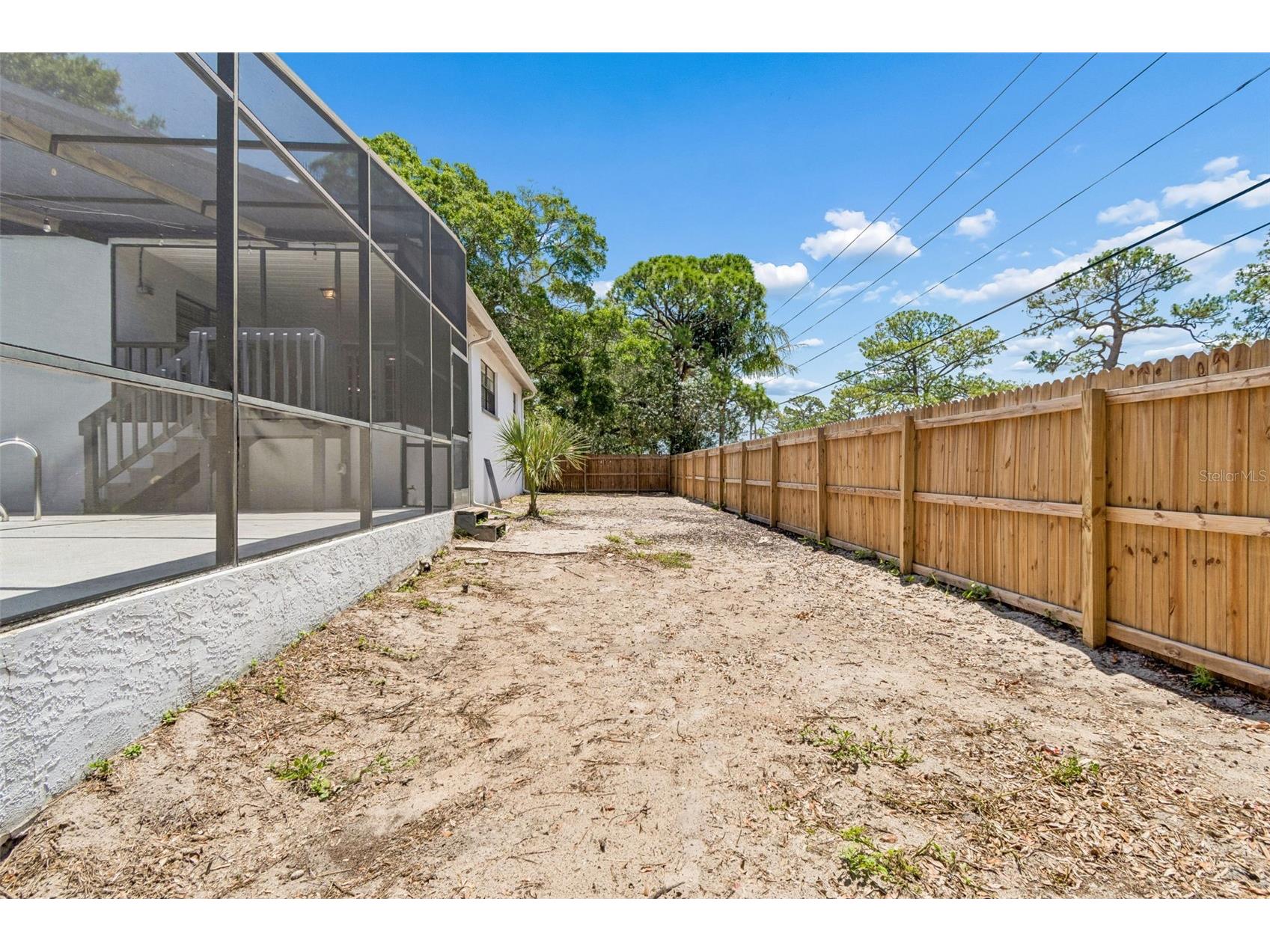 1421 Ironworks Lane Tarpon Springs FL 34689 TB8505518 image40