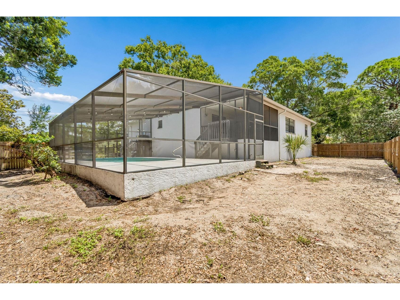 1421 Ironworks Lane Tarpon Springs FL 34689 TB8505518 image41
