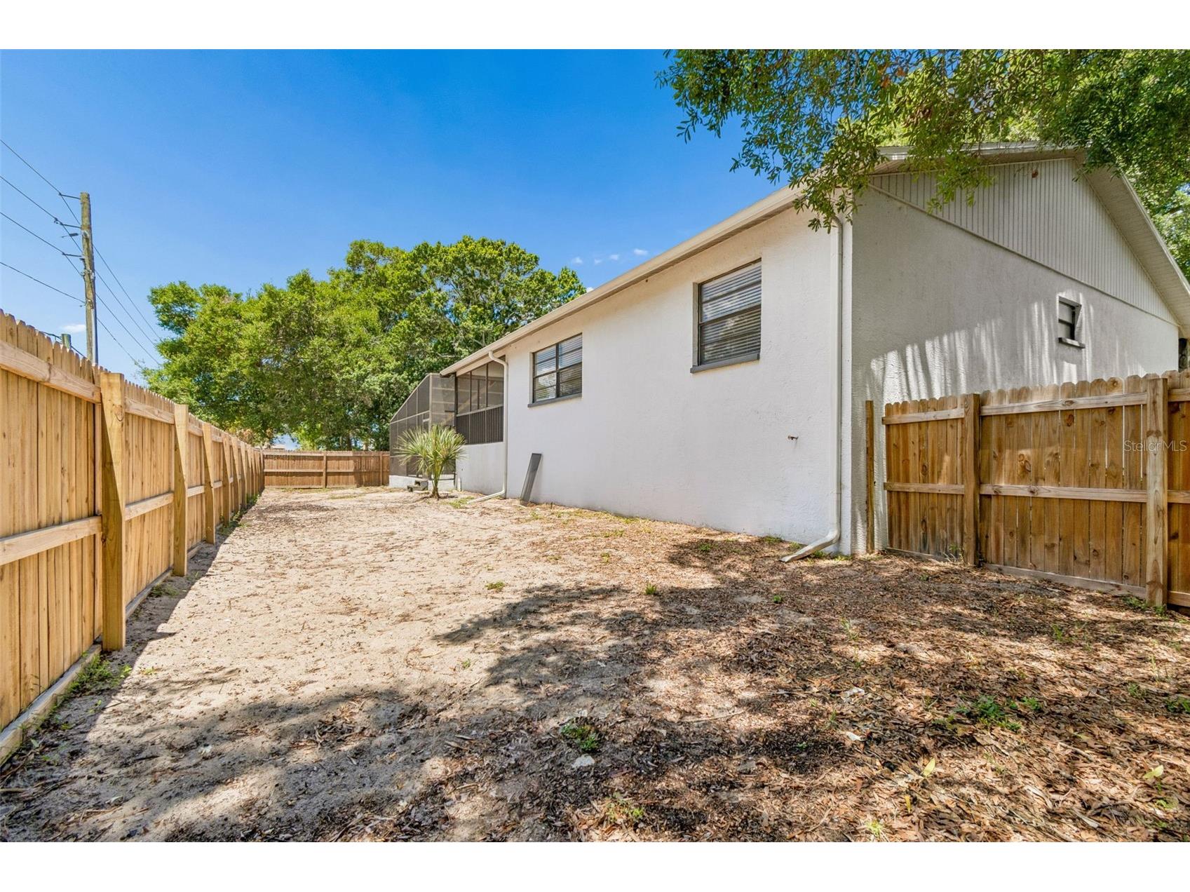1421 Ironworks Lane Tarpon Springs FL 34689 TB8505518 image42