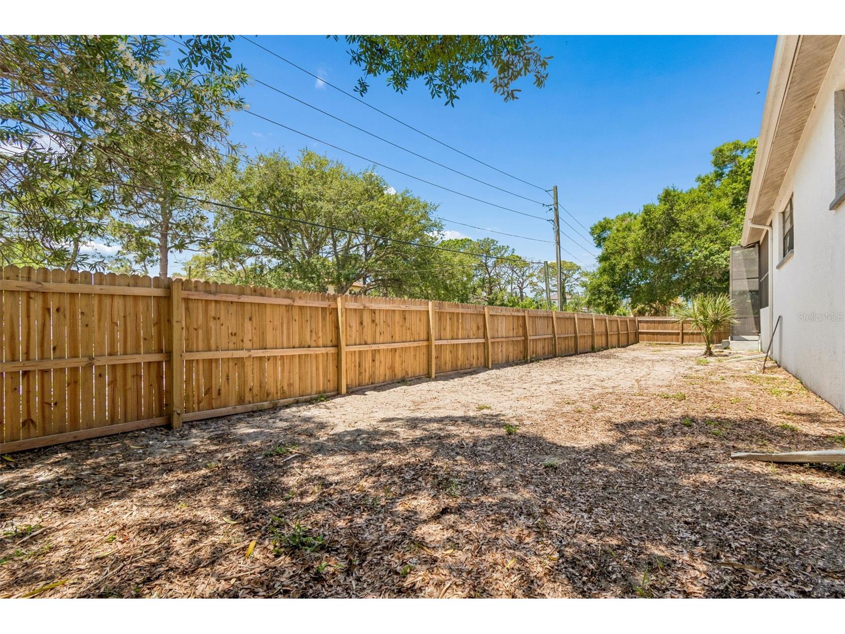 1421 Ironworks Lane Tarpon Springs FL 34689 TB8505518 image43