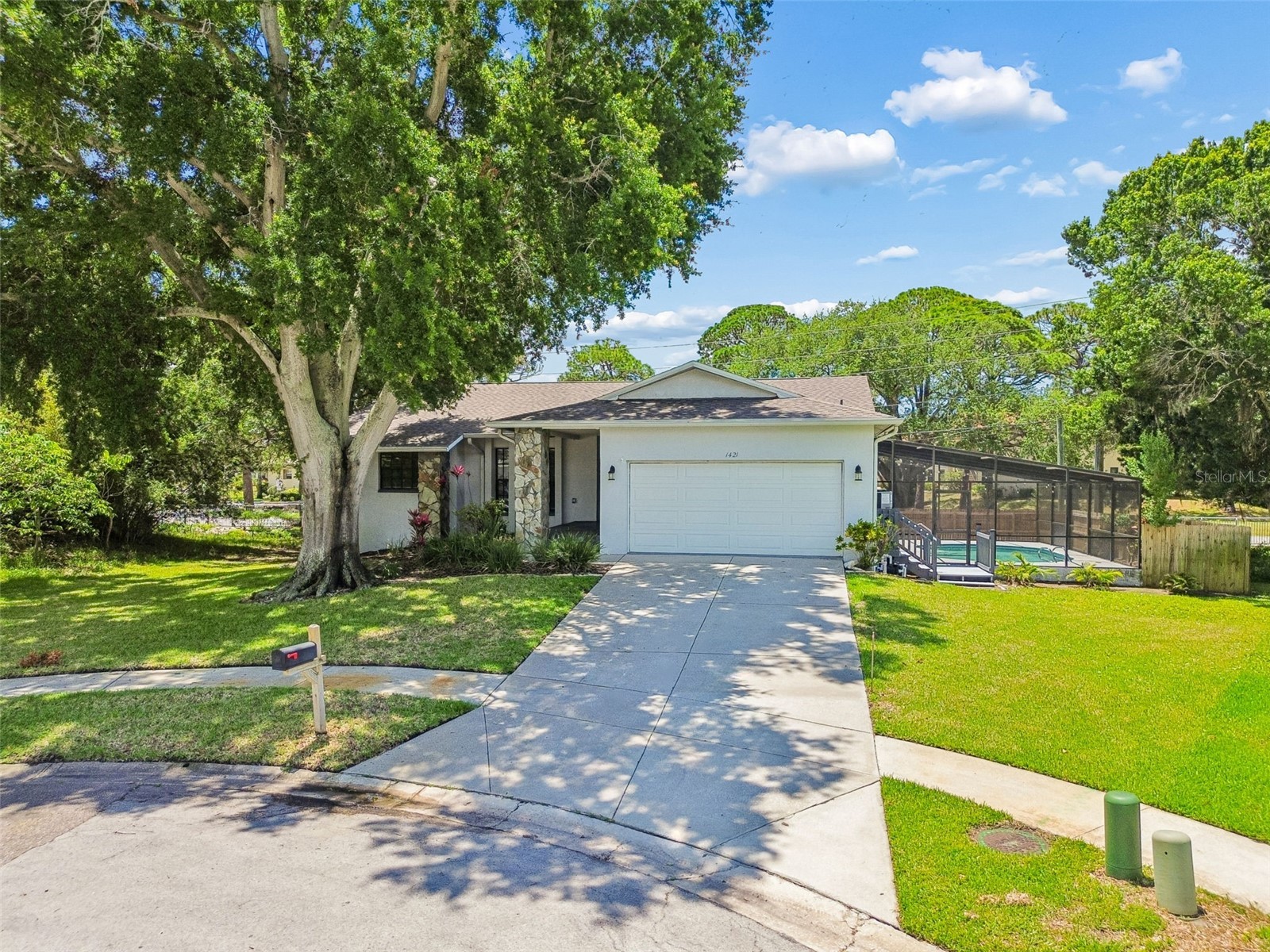 1421 Ironworks Lane Tarpon Springs FL 34689 TB8505518 image44