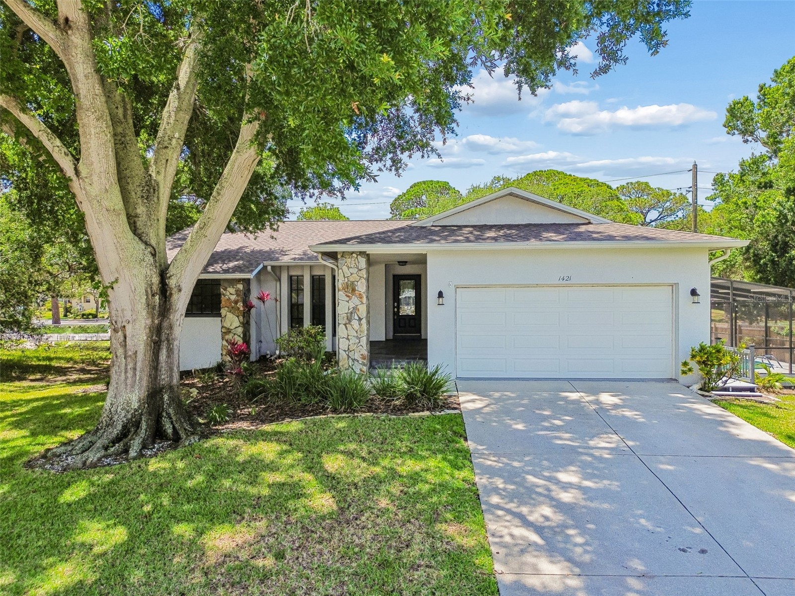 1421 Ironworks Lane Tarpon Springs FL 34689 TB8505518 image45