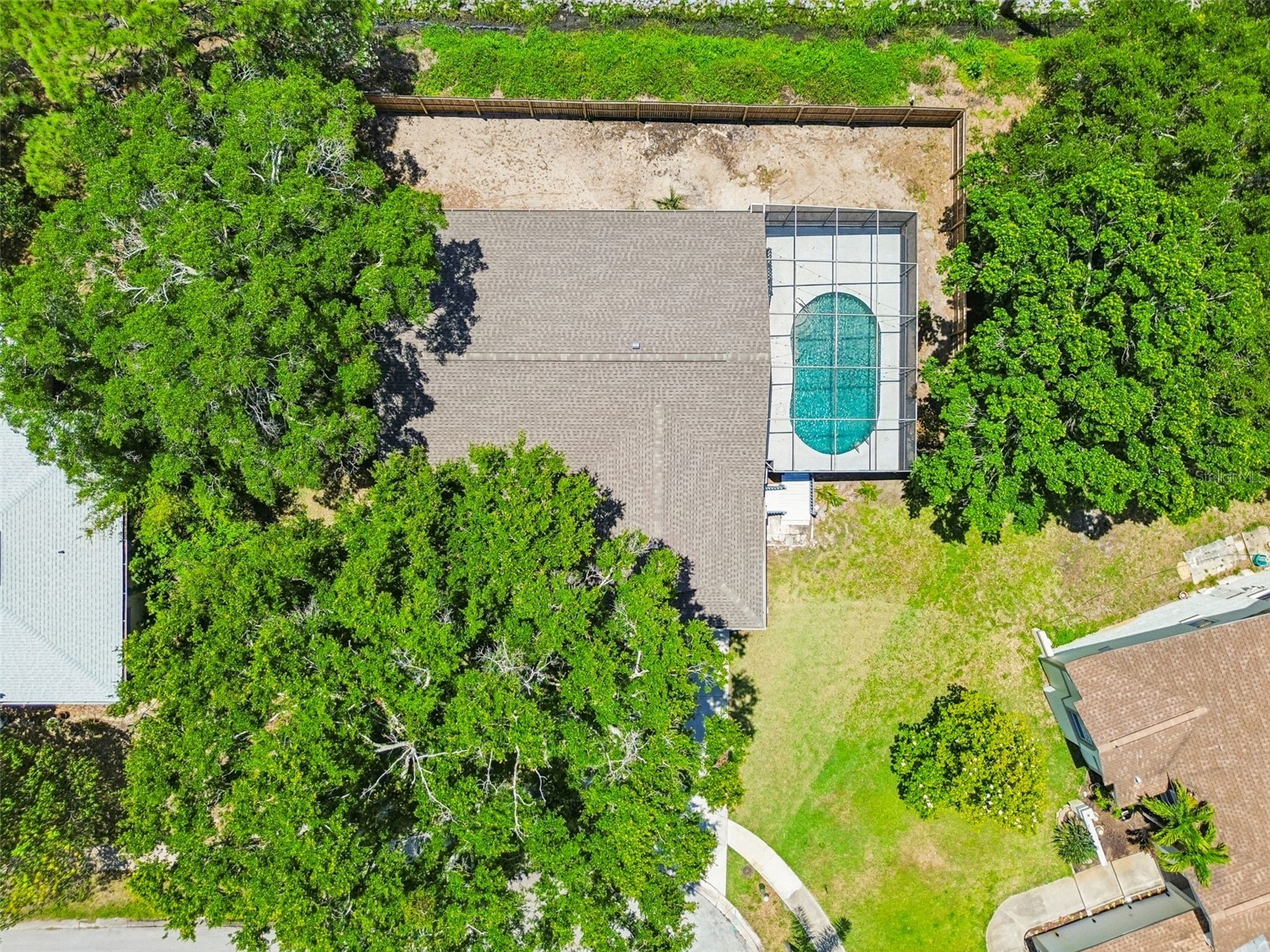 1421 Ironworks Lane Tarpon Springs FL 34689 TB8505518 image47