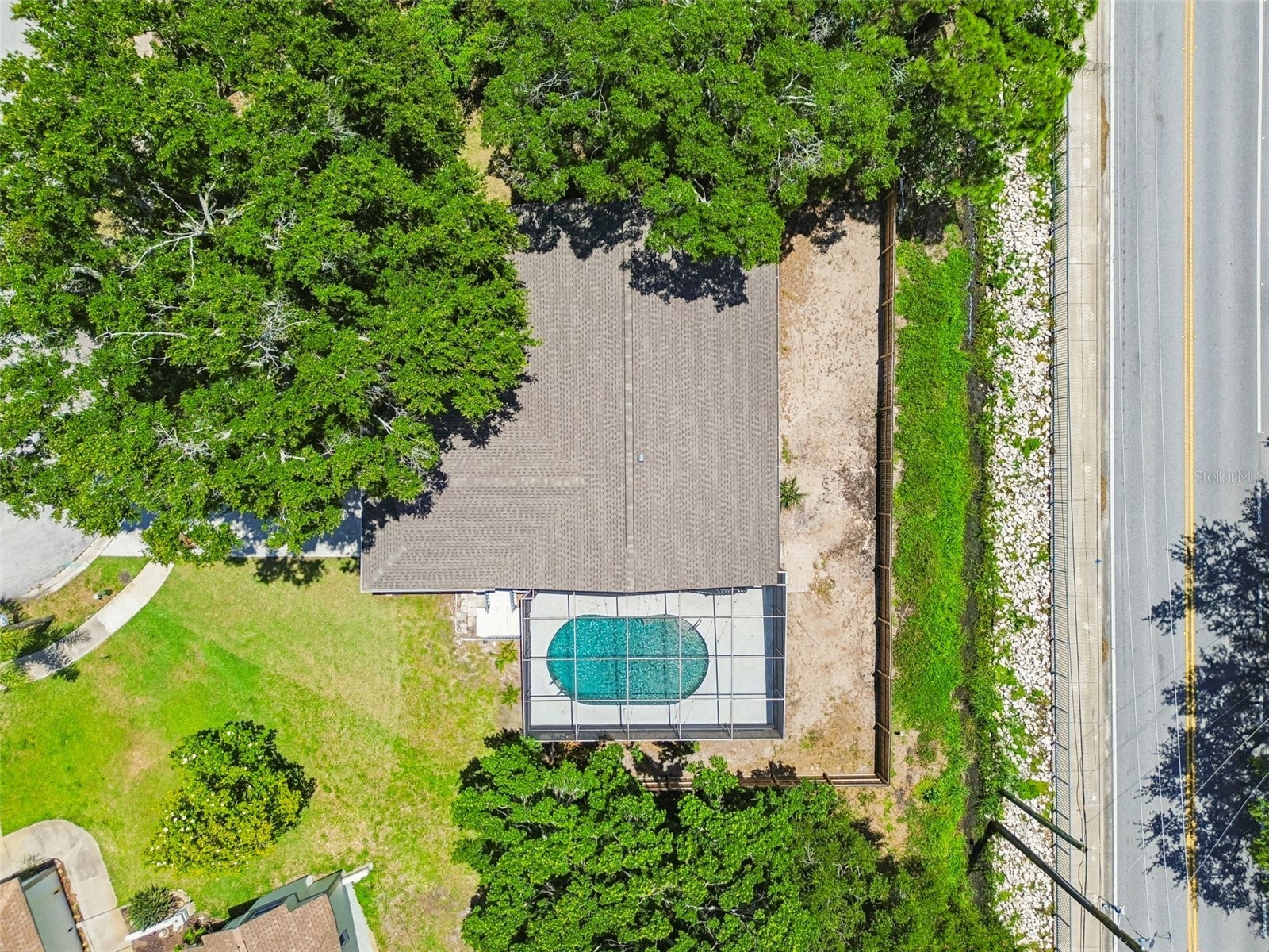1421 Ironworks Lane Tarpon Springs FL 34689 TB8505518 image48