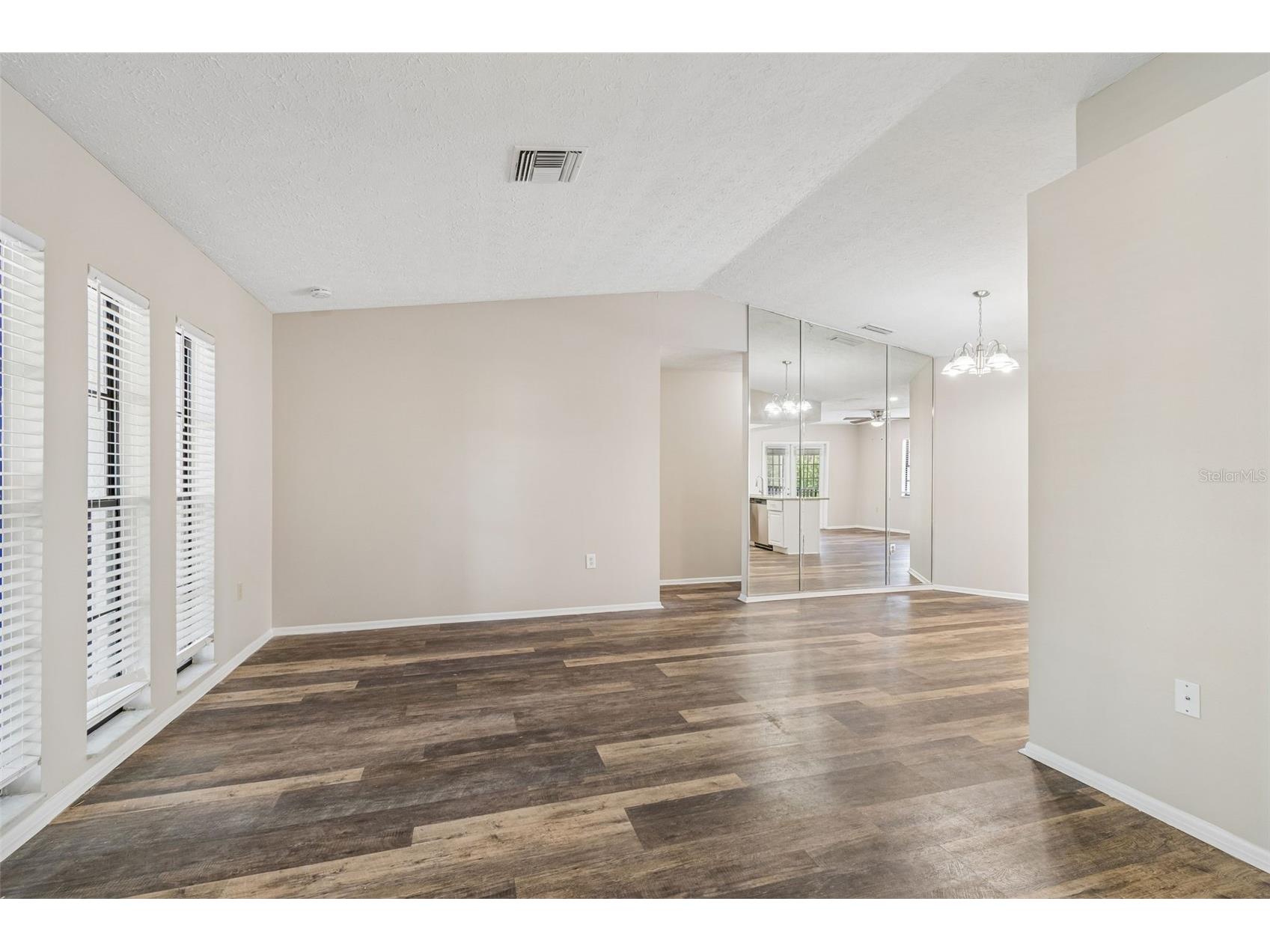 1421 Ironworks Lane Tarpon Springs FL 34689 TB8505518 image5