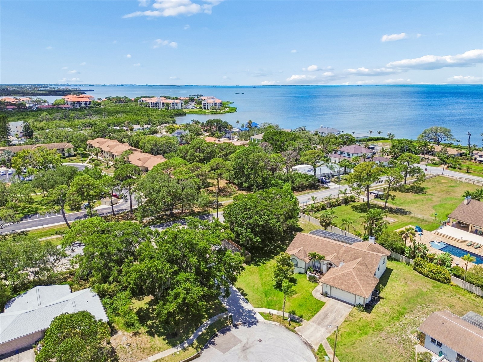 1421 Ironworks Lane Tarpon Springs FL 34689 TB8505518 image51