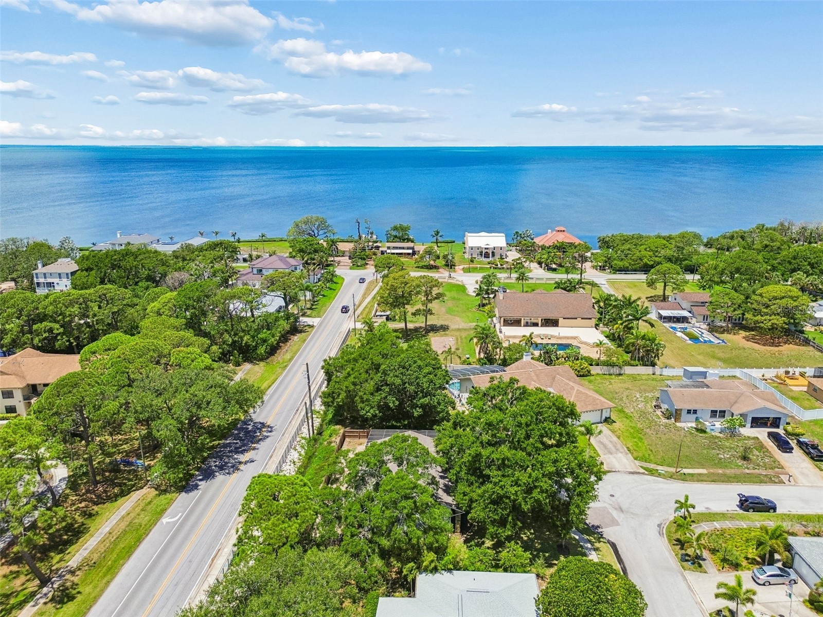 1421 Ironworks Lane Tarpon Springs FL 34689 TB8505518 image52