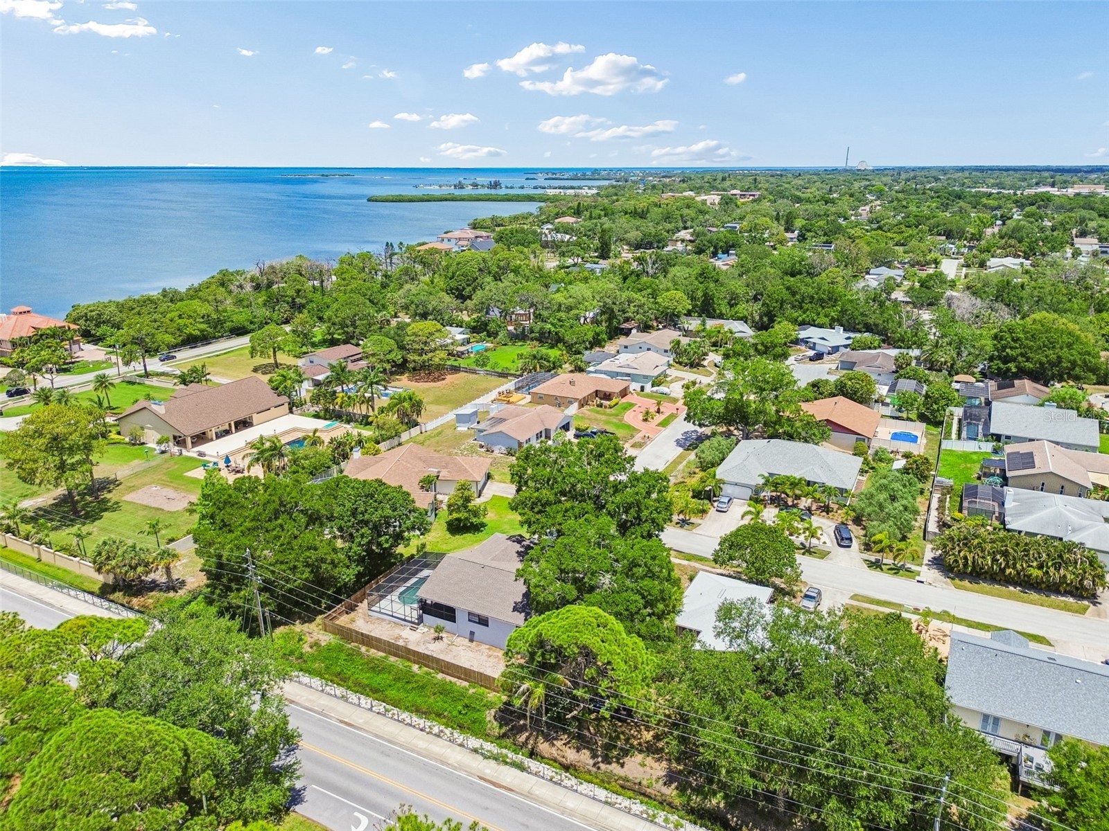 1421 Ironworks Lane Tarpon Springs FL 34689 TB8505518 image53