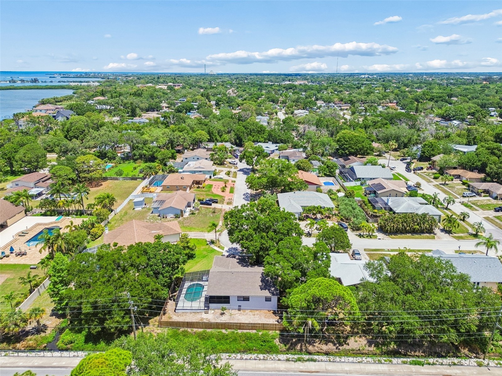 1421 Ironworks Lane Tarpon Springs FL 34689 TB8505518 image54