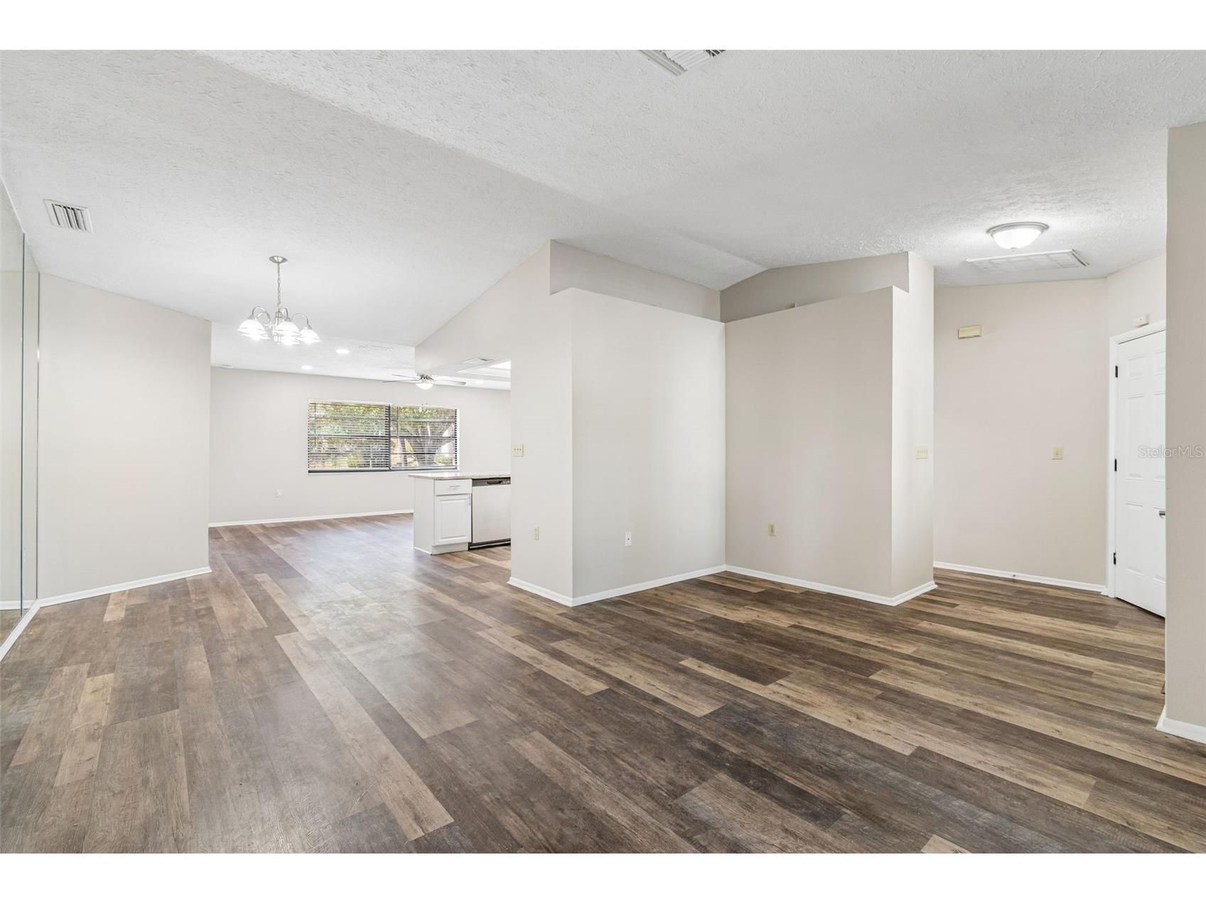 1421 Ironworks Lane Tarpon Springs FL 34689 TB8505518 image6