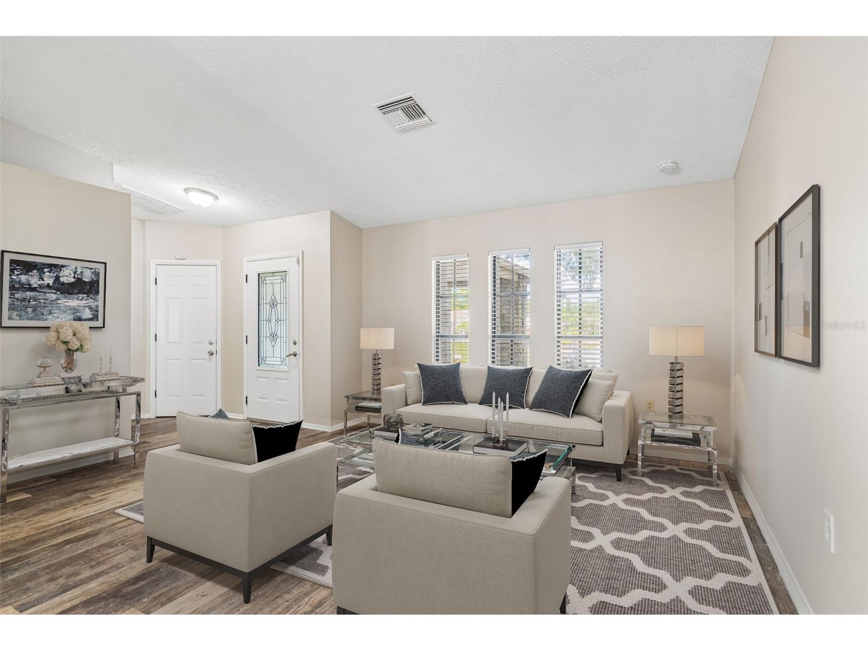 1421 Ironworks Lane Tarpon Springs FL 34689 TB8505518 image7