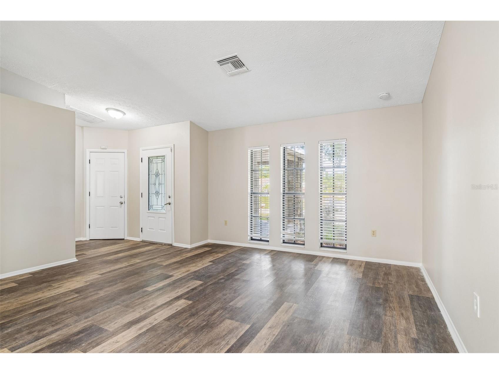 1421 Ironworks Lane Tarpon Springs FL 34689 TB8505518 image8