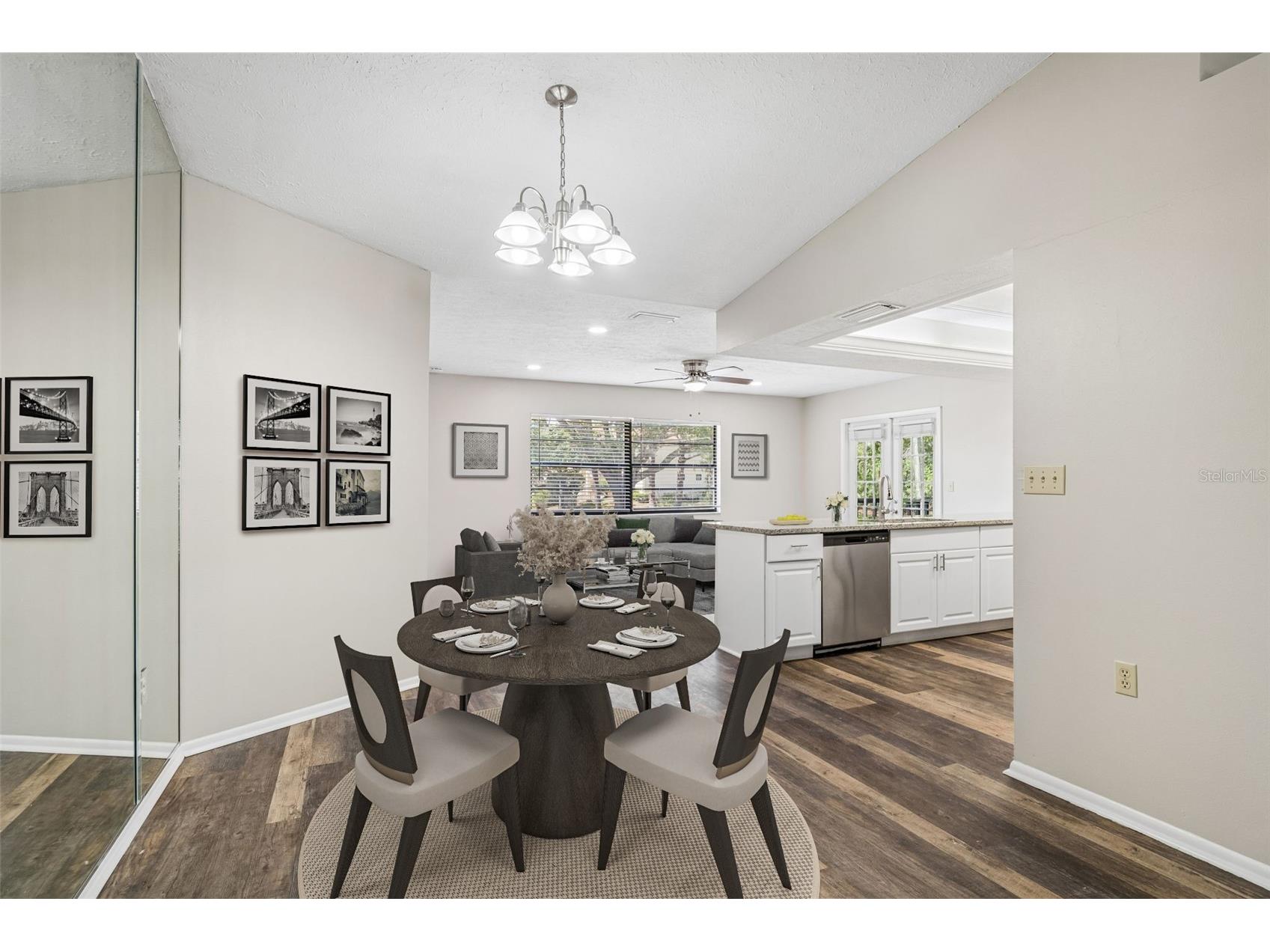 1421 Ironworks Lane Tarpon Springs FL 34689 TB8505518 image9