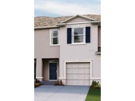 1421 Isleta Loop Kissimmee FL 34741 J979026 image1