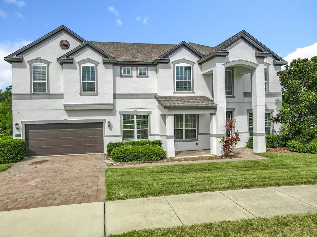 1421 Juniper Hammock Street Winter Garden FL 34787 S5135740 image1