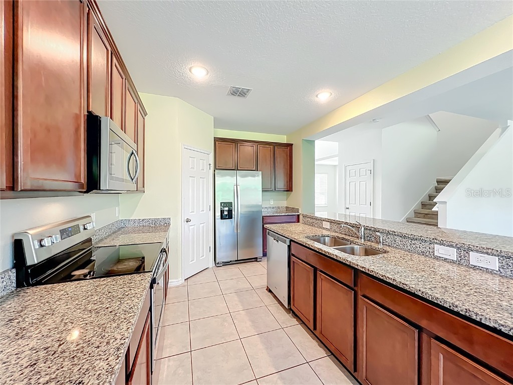 1421 Juniper Hammock Street Winter Garden FL 34787 S5135740 image11