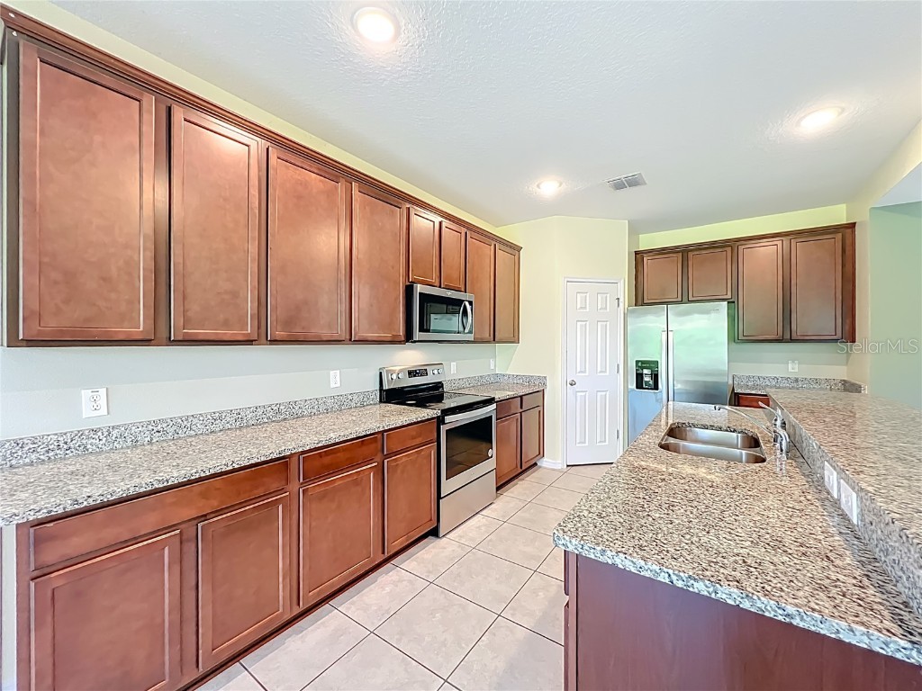 1421 Juniper Hammock Street Winter Garden FL 34787 S5135740 image12