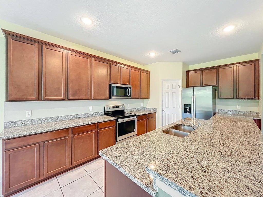 1421 Juniper Hammock Street Winter Garden FL 34787 S5135740 image13