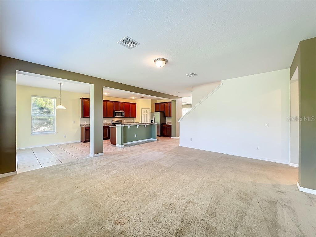 1421 Juniper Hammock Street Winter Garden FL 34787 S5135740 image14