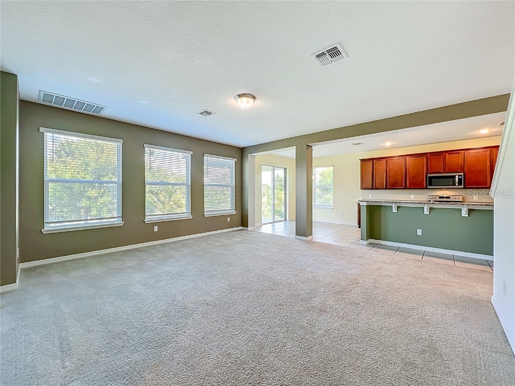 1421 Juniper Hammock Street Winter Garden FL 34787 S5135740 image15