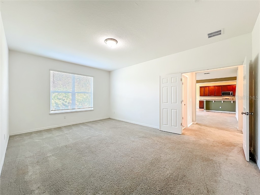 1421 Juniper Hammock Street Winter Garden FL 34787 S5135740 image16